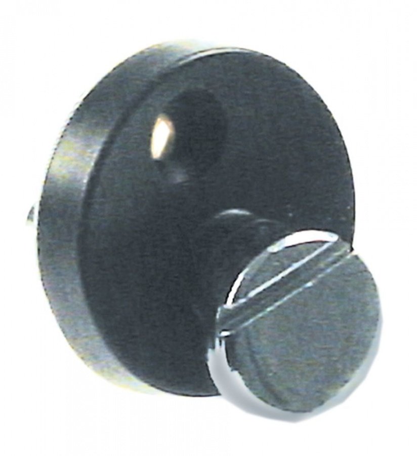  Catch for glass door - 690870