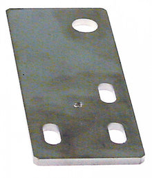  Hinge bearing without bolt - 690871