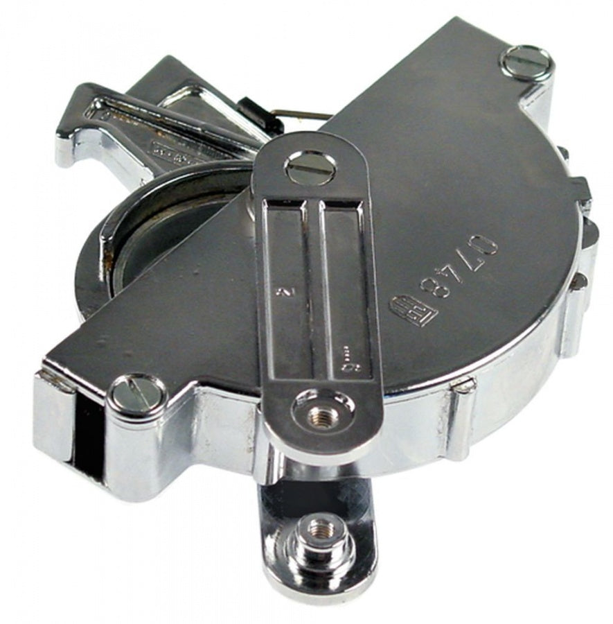  Snap lock - 690876