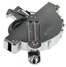  Snap lock - 690876