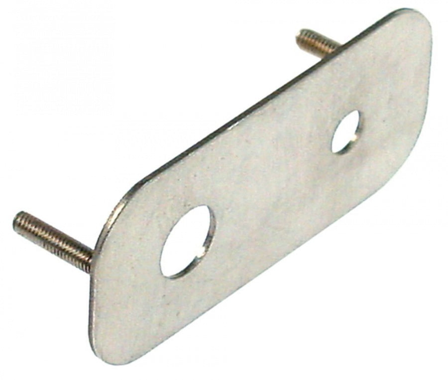 Flange - 690877