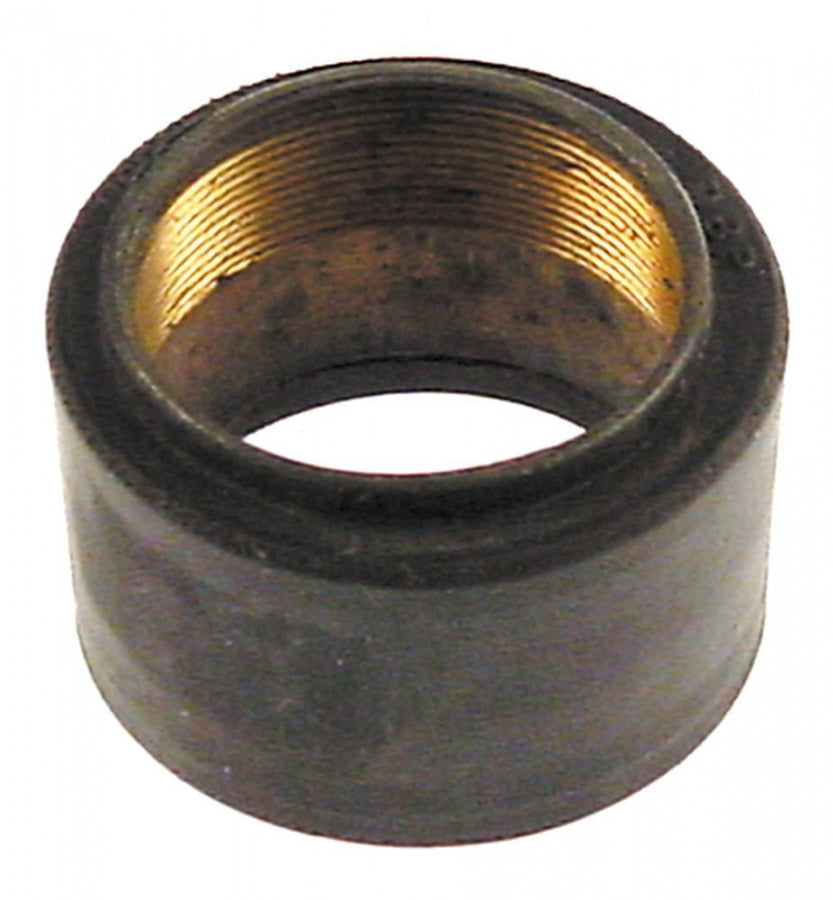  Taper nut - 690878