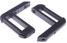 Handle mounting pos. left/right Qty 2 pcs - 690895