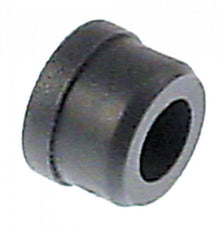 Plug for bumper angle ø 10mm L 8mm grey Qty 1 pcs - 690902