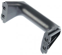 Pull handle L 155mm H 65mm mounting distance 135mm - 690904
