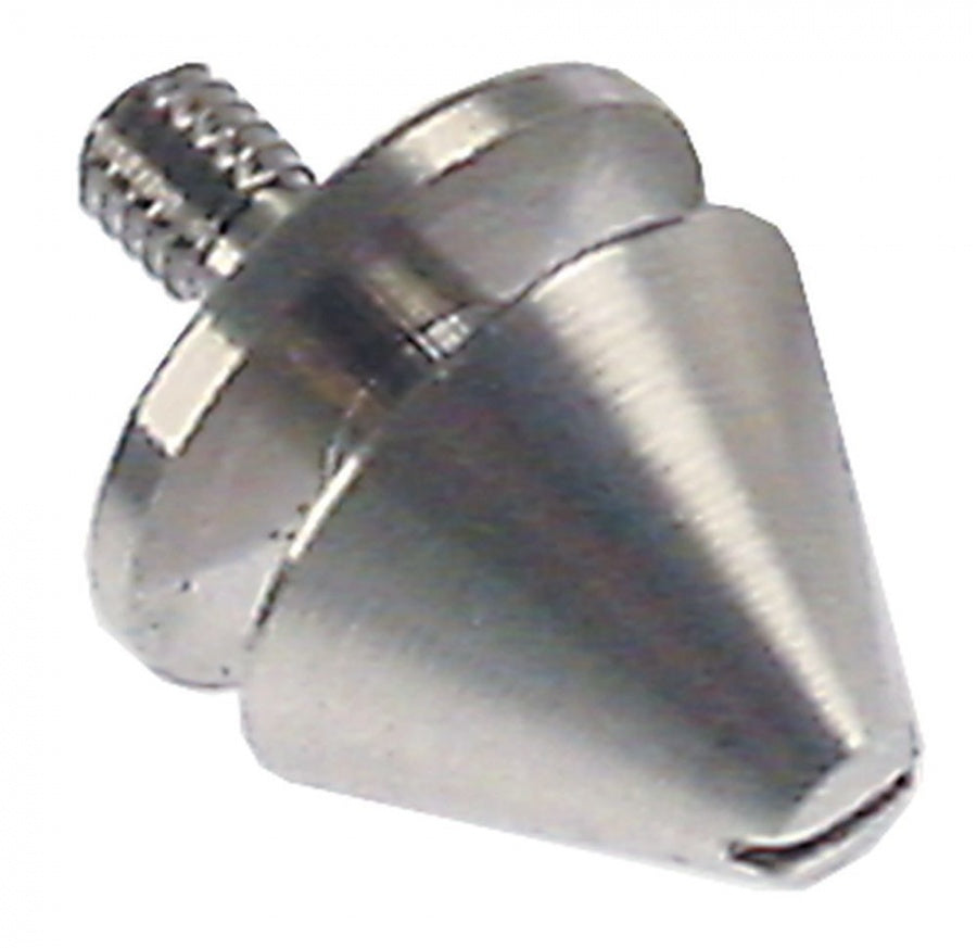  Bolt piece - 690916
