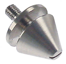  Bolt piece - 690916
