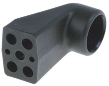 Console for handle rod tube ø 30mm - 690939