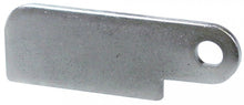  Hinge bearing without bolt - 690940