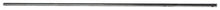  Bracket for bottles ø 6mm L 440mm - 690948