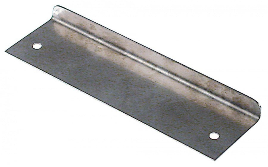  Handle rail - 690951