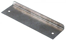  Handle rail - 690951