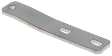  Hinge bearing without bolt - 690958