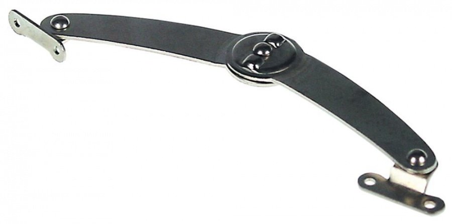  Hinge right - 690962