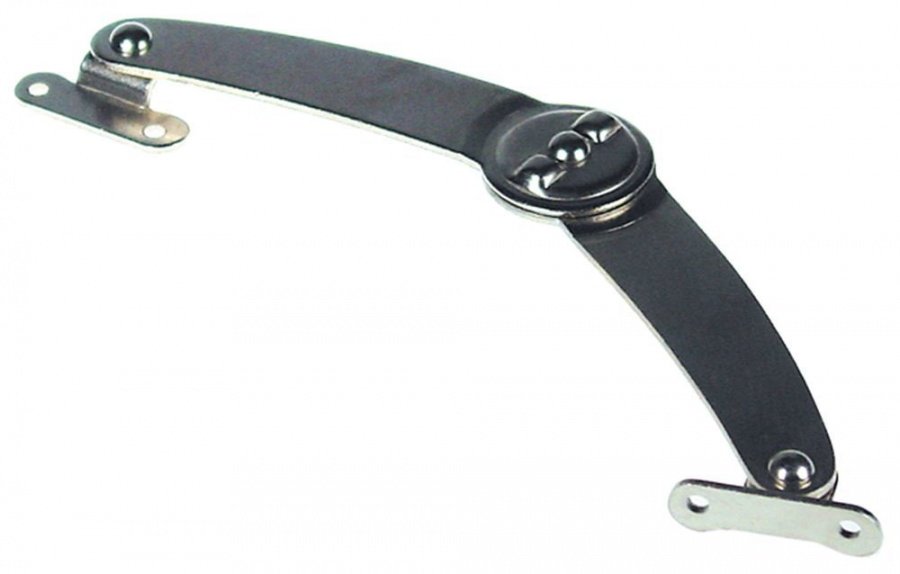  Hinge left - 690963