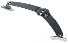  Hinge left - 690963