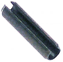 Știft/splint cilindric tubular elastic ø 5mm L 20mm - 690968
