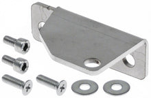 Hinge bearing with bolt mounting pos. upper right - 690985