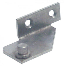 Hinge bearing with bolt mounting pos. upper right - 690990