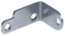 Hinge mounting pos. bottom left/upper right for pasta cooker - 690994