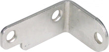  Hinge mounting pos. upper left/bottom right for pasta cooker - 690996