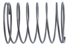 Arc de compresie ø 70 mm, L 95 mm, grosime spira ø 3 mm - 691011
