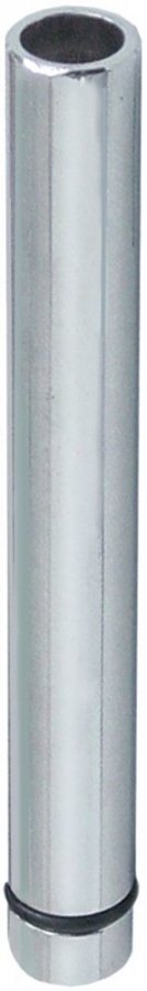 Overflow pipe L 170mm ø 20mm suitable for bain marie - 691024