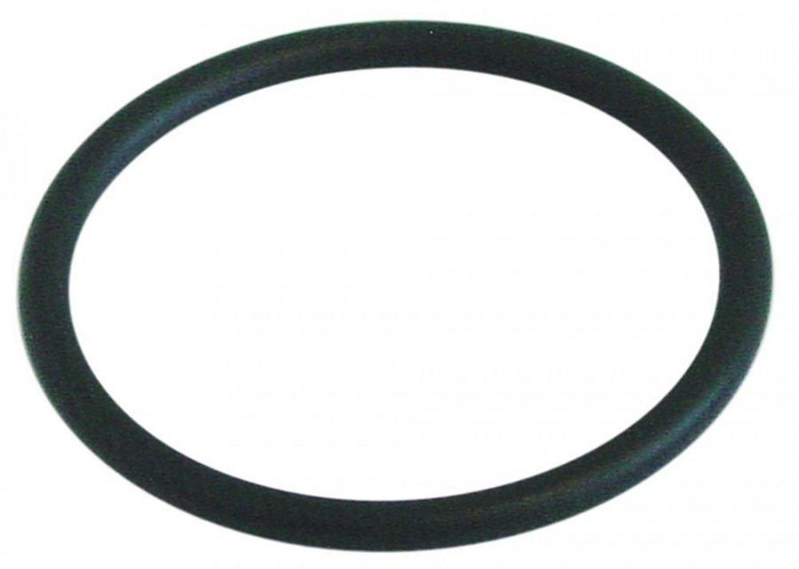 O-ring EPDM thickness 5,34mm ID ø 62,87mm Qty 1pcs, (OR06250, vechiul OR0166)3186331 - 691033