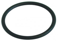 O-ring EPDM thickness 5,34mm ID ø 62,87mm Qty 1pcs, (OR06250, vechiul OR0166)3186331 - 691033