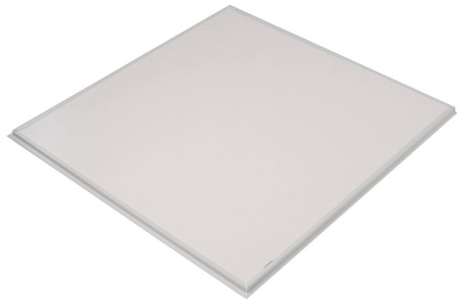 Ceramic plate L 335mm W 330mm for microwaves - 691039