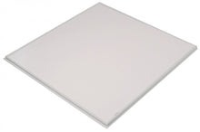 Ceramic plate L 335mm W 330mm for microwaves - 691039