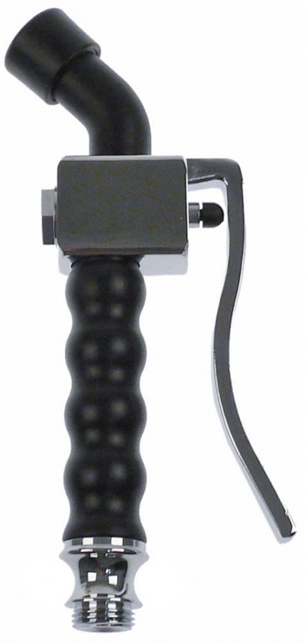 Dus spalare cu clapeta, filet 1/2", STAR - 691048