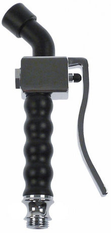 Dus spalare cu clapeta, filet 1/2", STAR - 691048