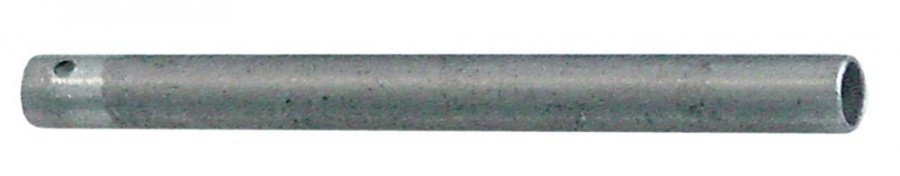 Pipe for door latch L 113,5mm - 691050