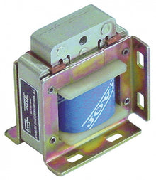 Electromagnet pentru cuptor pe gaz Fagor - 691052