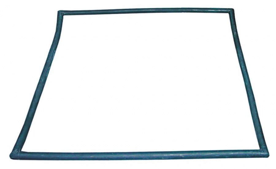 Door seal profile 2270 W 775mm L 705mm Qty 1 external size - 691069