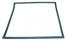 Door seal profile 2270 W 775mm L 705mm Qty 1 external size - 691069