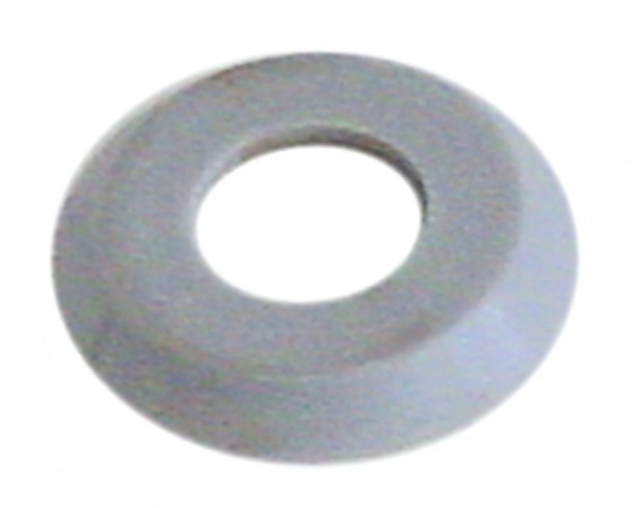 Gasket switch shaft - 691074