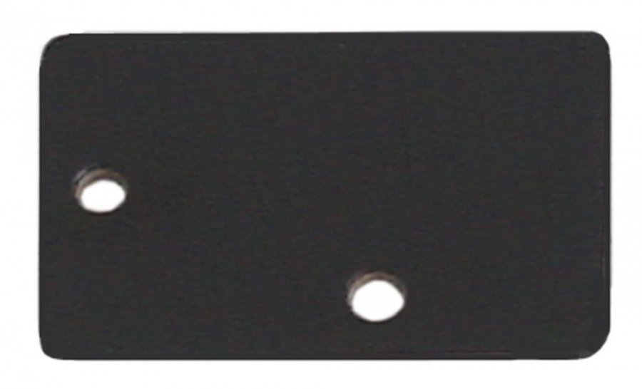 Insulation for micro-switch L 45mm W 30mm thickness 1mm - 691077