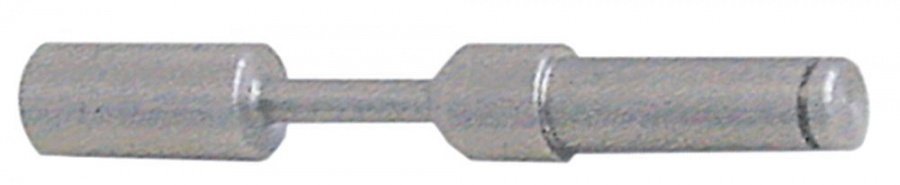 Pressure pin for micro-switch - 691079