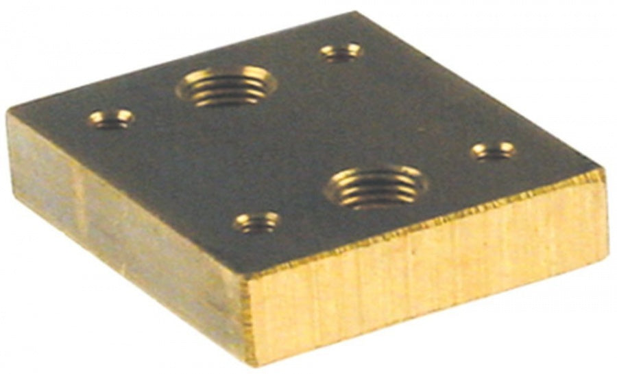 Duct for probe - 691084