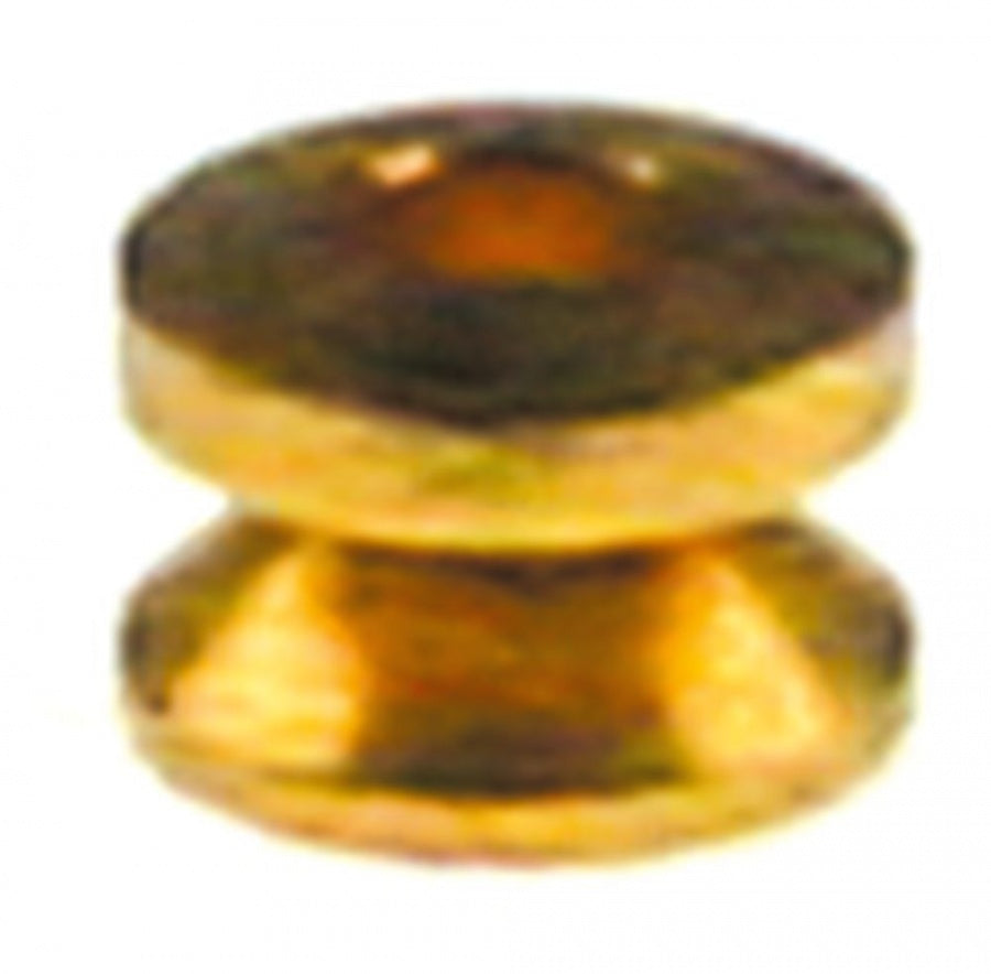 Sealing ring for probe - 691085