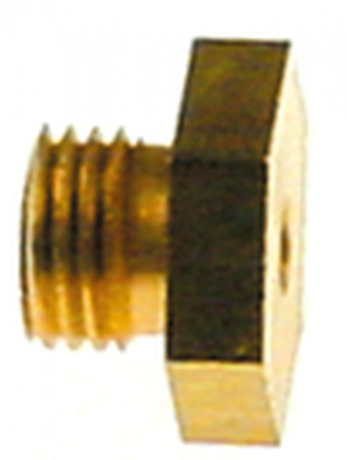Union screw - 691086