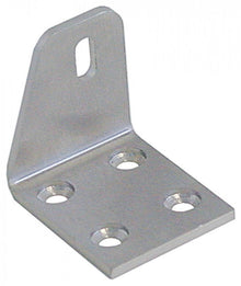 Hinge bearing without bolt mounting pos. upper right - 691088