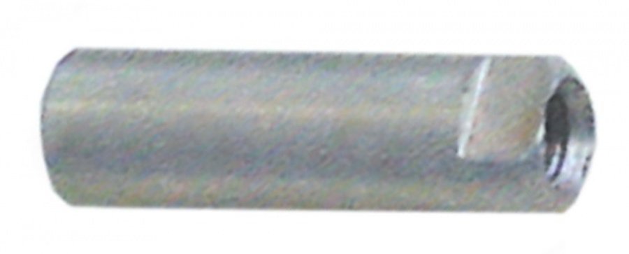 Hinge pin - 691089