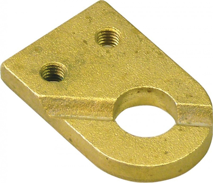 Guide for hinge - 691092