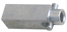 Hinge pin - 691093