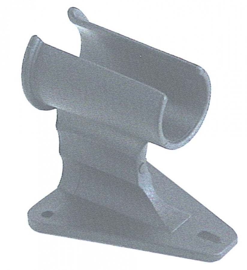 Wall holder for hand spray - 691094