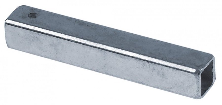  Coupling for pizza display - 691105