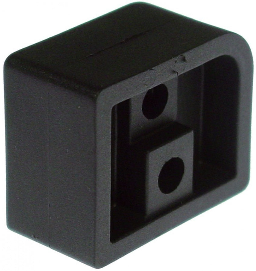  Spacer piece for door handle - 691134